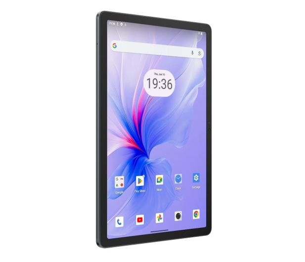 Blackview TAB 16 Pro LTE 11" 8/256GB szary - 1340565 - zdjęcie 2